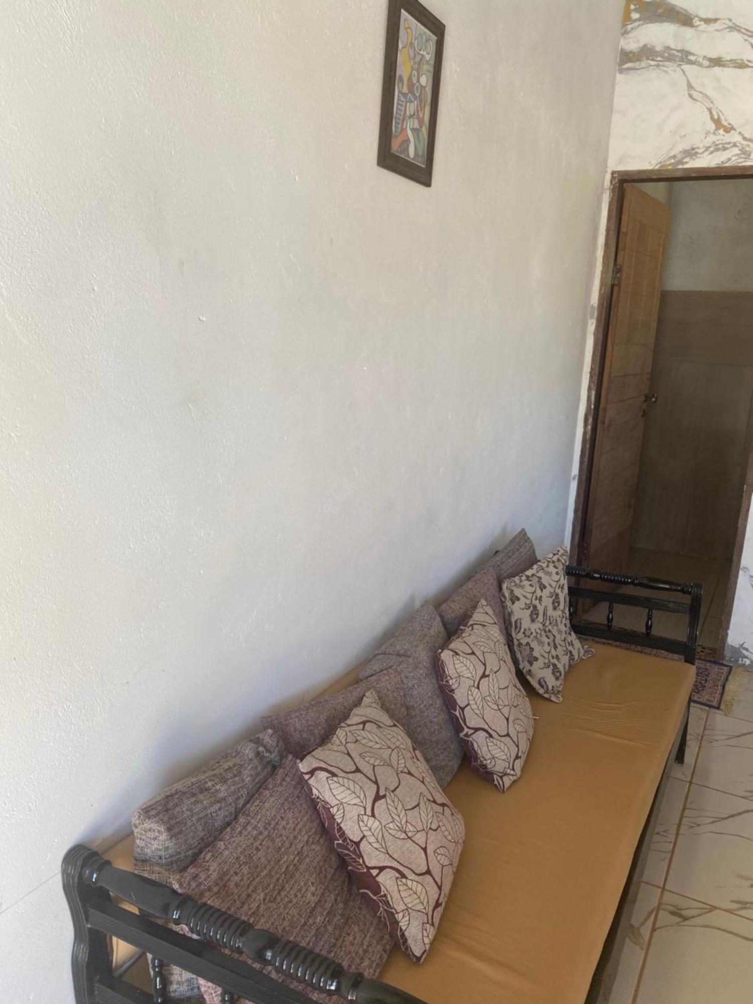 Hotel Fazenda Canto Do Canario Cocalzinho de Goias Eksteriør bilde